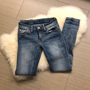 Ralph Lauren Jeans